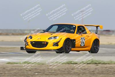 media/Oct-18-2025-Speed Ventures (Sat) [[8b3b7cf525]]/Orange/Session 1 (Sweeper)/